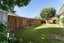 1/7 Livingstone Street, Milford, Auckland - Carousel 4