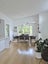 9 Siesta Terrace, Gulf Harbour, Rodney, Auckland - Carousel 6