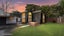 45 Suva Street, Upper Riccarton, Christchurch - Carousel 7