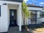 8 Howards Way, Kamo, Whangarei - Carousel 8