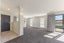37 Malone CRES, Tasman - Carousel 2