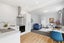 52 Miro Street, Miramar, Wellington - Carousel 9