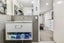 392G Hukanui Road, Rototuna, Hamilton - Carousel 11