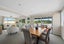 1/52 Beulah Avenue, Rothesay Bay, Auckland - Carousel 3