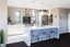 19 Northwater Drive, Northwood, Christchurch - Carousel 5
