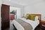 1/19 Fergusson Street, Stoke, Nelson - Carousel 15