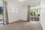 2/26 Modena Crescent, Glendowie, Auckland - Carousel 4