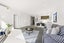 16 Guillaume Street, Chartwell, Hamilton - Carousel 7