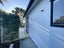 23 Outlook Road, Greenhithe, Auckland - Carousel 8