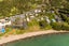 340D Hokianga Harbour Drive, Ōmāpere, Kaikohe - Carousel 23