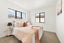 11 Bushpark Place, Flat Bush, Auckland - Carousel 10