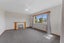 267 Frankley Road, Ferndale, New Plymouth - Carousel 6