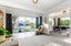 30 The Avenue, Paraparaumu Beach, Paraparaumu - Carousel 7