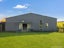 3001A State Highway 2, Waitakaruru, Ngatea - Carousel 10