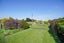 162 Moore Road, Lorneville, Invercargill - Carousel 36