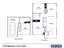 32 Bridgewater Lane, Stoke, Nelson - Carousel 20