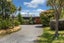 58 Loach Road, Wanaka - Carousel 5