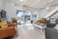 3/7A Seaside Avenue, Waterview, Auckland - Carousel 5