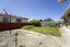 466 Thames Highway, Oamaru North, Oamaru - Carousel 19
