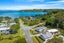 89 Clinton Road, Tawharanui Peninsula, Warkworth - Carousel 23