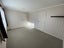9 Racecourse Road, Awapuni, Palmerston North - Carousel 7
