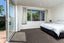 7A Hunt Street, Richmond, Richmond - Carousel 11