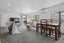 5 Bronte Place, Leamington, Cambridge - Carousel 7