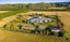 1/1132 Old West Coast Road, Christchurch - Carousel 21