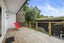 1/45 Hapua Street, Remuera, Auckland - Carousel 8