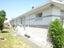 12C KILN ST, SILVERSTREAM, UPPER HUTT - Carousel 3