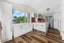 10A Aldersgate Road, Hillsborough, Auckland - Carousel 10