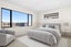 5 Roundel Crescent, Whenuapai, Auckland - Carousel 7