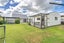 155 Gimblett Street, Waikiwi, Invercargill - Carousel 22