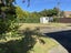 9 Bould Street, Johnsonville, Wellington - Carousel 10