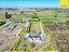 110 Kennels Road, Washdyke, Timaru - Carousel 20