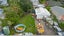 16 Fourth View Avenue, Beachlands, Auckland - Carousel 7