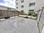 105/74 Taranaki Street, Te Aro, Wellington, Wellington - Carousel 13