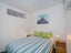 15/18 Eyre Street, Whitianga, Whitianga - Carousel 5
