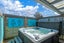 4 Kent Terrace, Foxton Beach, Foxton - Carousel 15