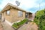 149 Lindisfarne Street, Richmond, Invercargill - Carousel 17