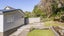 16 Truscott Avenue, Johnsonville, Wellington - Carousel 19