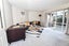 1 Jarrow Place, Halswell, Christchurch - Carousel 3