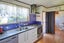 84 Chelsea Street, Linwood, Christchurch - Carousel 9