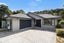 133B Glendhu Road, Bayview, Auckland - Carousel 18