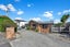 376 Suffolk Road, Stoke, Nelson - Carousel 4