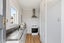 52 Miro Street, Miramar, Wellington - Carousel 5