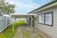 9 Aaron Court, Paraparaumu Beach, Paraparaumu - Carousel 20