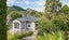 28A Waimea Road, Nelson South, Nelson - Carousel 2