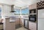 113 Devon Street West, Hillcrest, Rotorua - Carousel 3