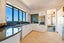 1/2 Dewsbury Terrace, Castor Bay, Auckland - Carousel 13
